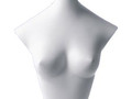 Бюст CHEST TORSO ABSTRACT T&A-1 9010